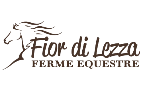 Domaine de Fior Di Lezza