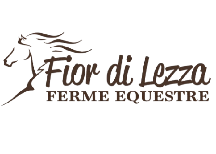 Logo_fior_di_lezza_1_-removebg-preview
